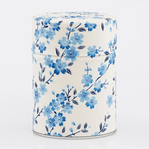 Teedose Washi Hidaka 100g-150g