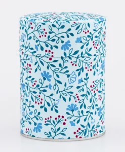 Teedose Washi Uchiko 100g-150g