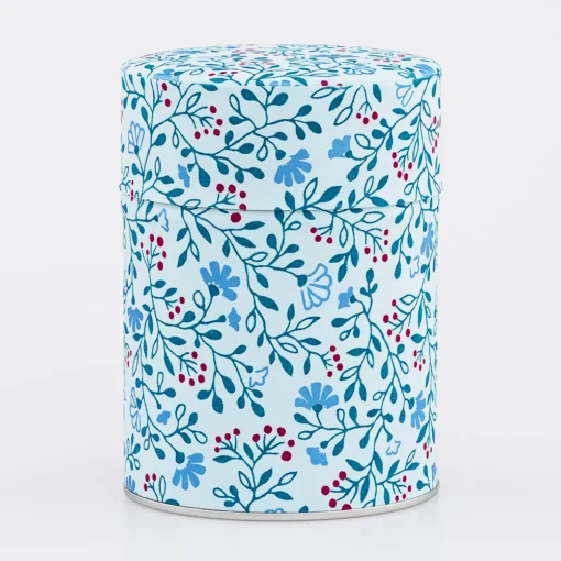 Teedose Washi Uchiko 100g-150g
