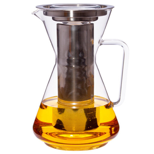 Teekanne_MORA_1,5l
