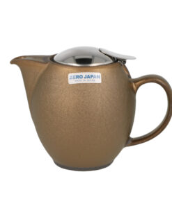 Teekanne_Zeor_japan_350ml-Antiqueg