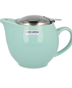 Teekanne_ZeroJapan_450ml_aqua_mist