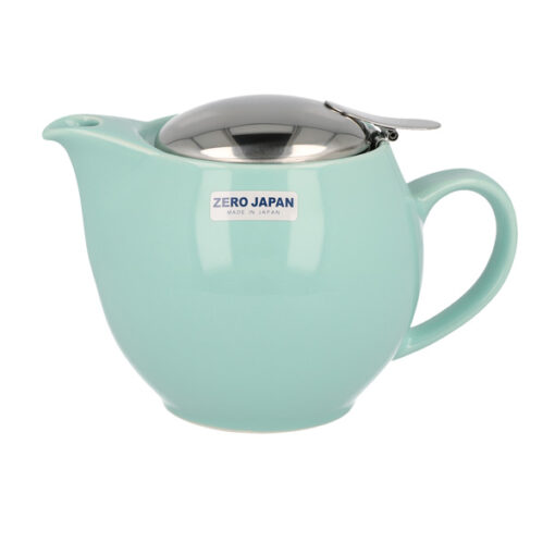 Teekanne_ZeroJapan_450ml_aqua_mist