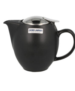 Teekanne_Zero_Japan_350ml_Noblemattbk