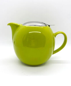 Teekanne_Zero_Japan_sencha_680ml