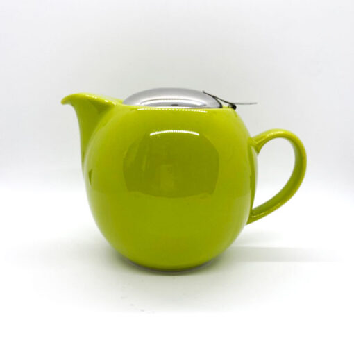 Teekanne_Zero_Japan_sencha_680ml