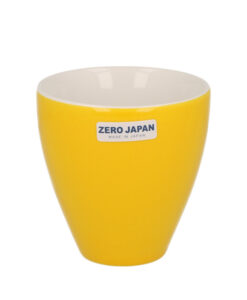 Teeschale-190ml-yellow-pepper_Zero_Japan