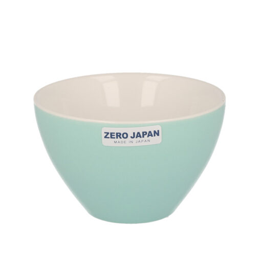 Teeschale_180ml_Aqua_mist_Zero_Japan