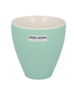 Teeschale_190ml-aqua_mist_Zero_Japan