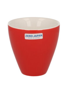 Teeschale_190ml-tomato-red_Zero_Japan