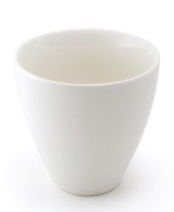 Teeschale_Zero_Japan_190ml_Weiss