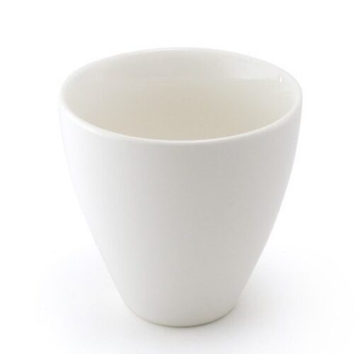 Teeschale_Zero_Japan_190ml_Weiss