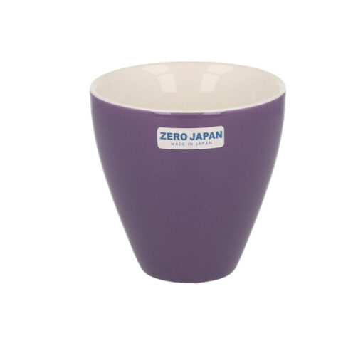Teeschale_Zero_Japan_190ml_eggplant