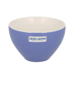 Teeschale_Zero_Japan_Blueberry180ml