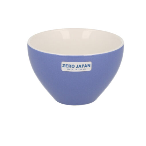 Teeschale_Zero_Japan_Blueberry180ml