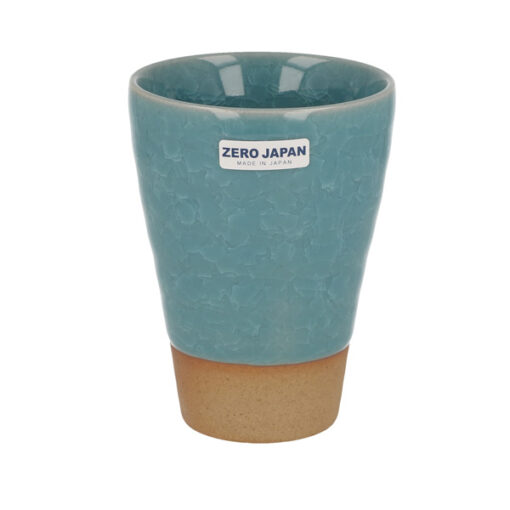 Teeschale_Zero_Japan_Kikko_blue_250ml