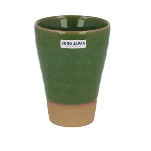 Teeschale_Zero_Japan_Kikko_green_250ml