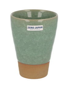 Teeschale_Zero_Japan_Kikko_greygreen