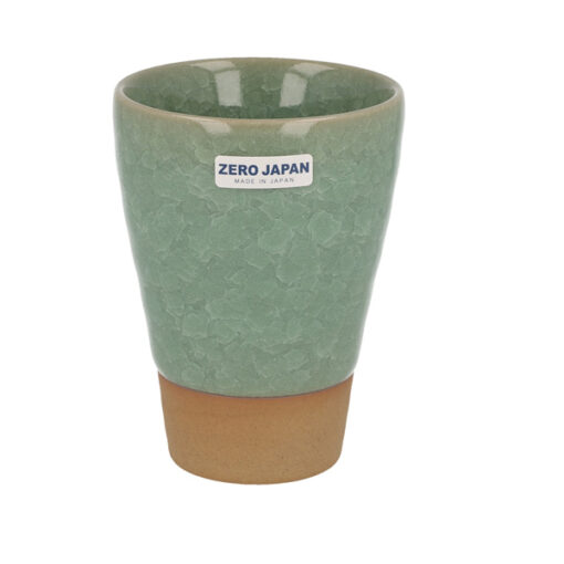 Teeschale_Zero_Japan_Kikko_greygreen