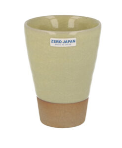 Teeschale_Zero_Japan_Kikko_yellow