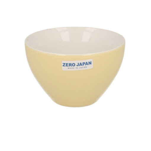 Teeschale_Zero_Japan_banana_180ml