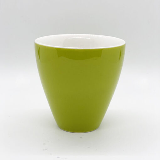 Teeschale_Zero_Japan_sencha_190ml