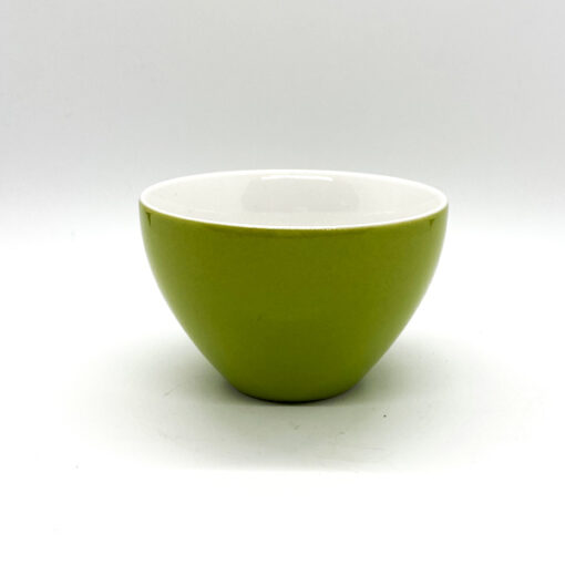 Teeschale_Zero_japan_180ml_sencha