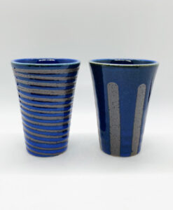Teeschalen-2er-Set-Namako-blau