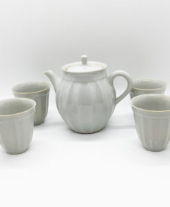 Teeset_Dehua_Celadon_Gongfu_cha