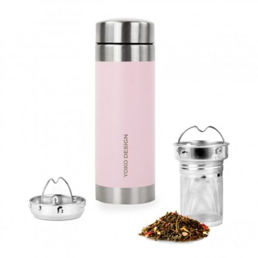 Thermosbecher_mit_Siebeinsatz_350ml_rose