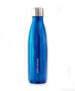 Thermosflasche_blau_yokodesign_500