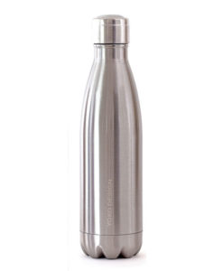 Thermosflasche_inox_Yokodesign500ml