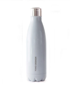 Thermosflasche_weiss_yokodesign_500