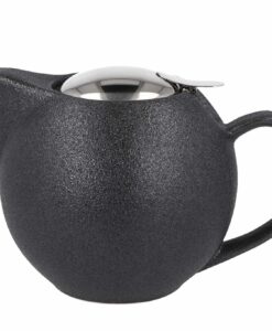 Zero_Japan_Teekanne_Crystal_Silver_1l