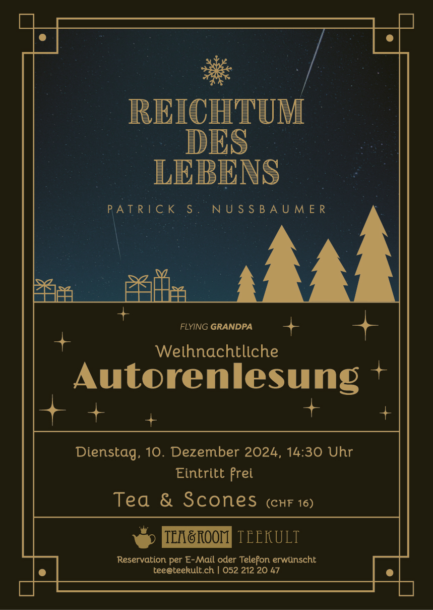 lesung_P.S.Nussbaumer