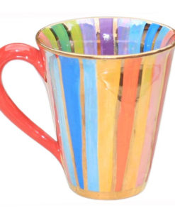 Mary_Rose_Young_Mug_illustred_Stripes