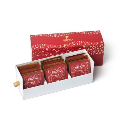 sirocco-tee-adventskalender-2021