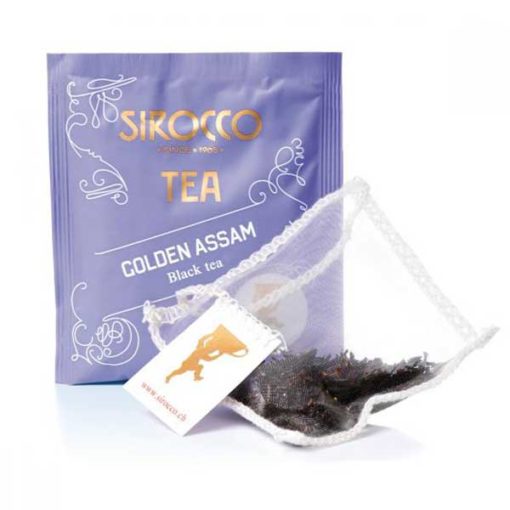 sirocco_tee_golden_assam_beutel_sachet