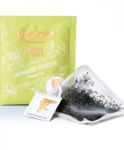 sirocco_tee_japanese_sencha_beutel_sachet