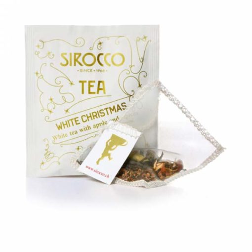 sirocco_tee_white_christmas_beutel_sachet_1