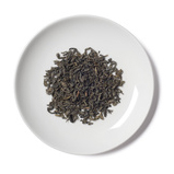 Teezubereitung Anleitung Pu-Erh-Tee von Teekult Winterthur