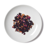 Teezubereitung Anleitung Rooibos-Tee von Teekult Winterthur